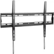 Кронштейн iTech PLB-60 37" - 70 - изображение 7