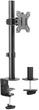 Настольное крепление для монитора ITech Black (MBES-01F) - изображение 3