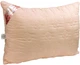 Подушка Руно 50х70 (310.52Rose Pink) - изображение 1