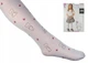 Колготи дитячі TEDDY 40 den KNITTEX р. 116-122 (білі) - зображення 2
