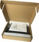 Зовнішня кишеня Maiwo для DVD-привода ноутбука SATA-to-SATA — USB 2.0 (K520B) - зображення 5