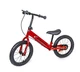 Велобіг 14", надувні колеса Scale Sports 93х56-66 см (fit0011214) - зображення 1