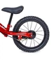 Велобіг 14", надувні колеса Scale Sports 93х56-66 см (fit0011214) - зображення 2