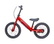 Велобіг 14", надувні колеса Scale Sports 93х56-66 см (fit0011214) - зображення 3