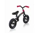 Біговел Go bike Air Black red 615-120 - зображення 3