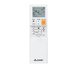 Кондиционер MITSUBISHI Electric Classic Inverter MSZ-BT35VG/MUZ-BT35VG с ЭНЗИМ-фильтром - изображение 2
