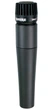 Микрофон Shure SM57-LCE - изображение 1