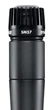 Микрофон Shure SM57-LCE - изображение 2