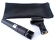 Микрофон Shure SM57-LCE - изображение 4