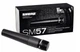 Микрофон Shure SM57-LCE - изображение 5