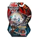 Bakugan Battle planet бакуган Гидориус Хаос Hydorous Haos - зображення 1