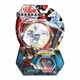 Ігровий набір Bakugan Battle planet Pegatrix Haos Пегатрикс Хаос - зображення 1