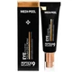 Омолаживающий крем для кожи вокруг глаз с пептидами Medi Peel Peptide 9 Hyaluronic Volumy Eye Cream 30 мл - изображение 3
