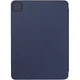 Магнитный чехол-книжка BBM1 Magnetic Case для iPad Pro 11" 2020/2021 Синий - изображение 7