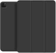 Магнитный чехол-книжка BBM1 Magnetic Case для iPad Pro 11" 2020/2021/2022 Черный - изображение 1