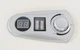 Бойлер RODA Aqua INOX 50 HM - изображение 5