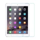 Захисне скло BBM1 для Apple iPad Mini 4/Mini 5 - зображення 2
