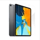 Защитное стекло BBM1 для Apple iPad Air 4 10.9" 2020/Air 5 2022 10,9" - изображение 1