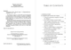 The Elements of Style- William Strunk (978-088-0000-82-6) - зображення 2