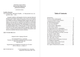 The Autobiography of Benjamin Franklin — Benjamin Franklin (978-088-0006-58-3) - изображение 2