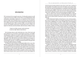 The Autobiography of Benjamin Franklin — Benjamin Franklin (978-088-0006-58-3) - изображение 3