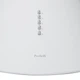 Витяжка Perfelli KR 5412 W LED - зображення 3