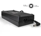 Блок живлення для ноутбука Lenovo 20V 8.5A 170W 5.5x2.5мм без каб.жив. (AD107011) bulk - изображение 2