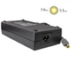 Блок живлення Lenovo 20V 8.5A 170W 7.9x5.5мм без каб. жив. (AD107013) bulk - изображение 1