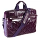 Сумка для ноутбука Continent CC-072 Violet 15.6 - изображение 4