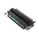 Картридж Canon EP-27/26 (MF3110/3200) (CW-CEP27M) *ColorWay - изображение 2