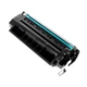 Картридж PrintPro для CANON EP27/26, MF3110/3200 (PP-CEP27) - зображення 2