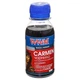 Чернила WWM CANON UNIVERSAL CARMEN 100g black (CU/B-2) - изображение 2