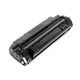 Картридж PrintPro для CANON EP27/26, MF3110/3200 (PP-CEP27) - зображення 8