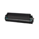 Картридж Printpro HP (CE285A) LJ P1102/M1132/M1212nf (PP-H285) - изображение 6