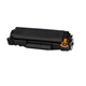 Картридж Printpro HP (CE285A) LJ P1102/M1132/M1212nf (PP-H285) - изображение 7