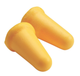 Беруши Champion Targets Foam Ear Plugs (6 пар) 40958 - изображение 1