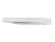 Вытяжка Perfelli PL 510 W - изображение 1