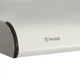 Вытяжка Perfelli PL 510 IV - изображение 5