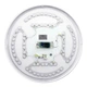 LED светильник функциональный круглый VIDEX RING 72W 2800-6200K - изображение 8