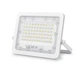 LED прожектор VIDEX F2e 50W 5000K - изображение 2