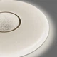 LED светильник функциональный круглый VIDEX RING 72W 2800-6200K - изображение 6