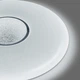 LED светильник функциональный круглый VIDEX RING 72W 2800-6200K - изображение 7