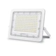 LED прожектор VIDEX F2e 100W 5000K - изображение 2