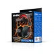 Гарнитура Sven AP-G888MV Black/Red UAH - изображение 4
