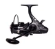 Катушка карповая Weida BJ 7000 7+1bb - изображение 1