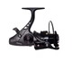 Катушка карповая Weida BJ 7000 7+1bb - изображение 3