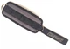 Манжета для голени EasyFit черная до 110 кг EF-LGSTR-02 - изображение 1