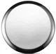 Беспроводное зарядное устройство Remax Linon Silver (RP-W11-SILVER) - изображение 1