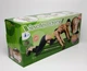 Универсальный домашний тренажер для пресса, ягодиц Revoflex Xtreme - Силовой тренажер для фитнеса - изображение 6