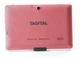 Планшет Tagital T7K 7" 512/8 1024*600 Android Б/У - изображение 2
